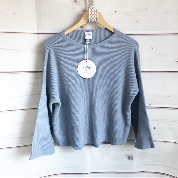 Sold - Picture 3 of 7